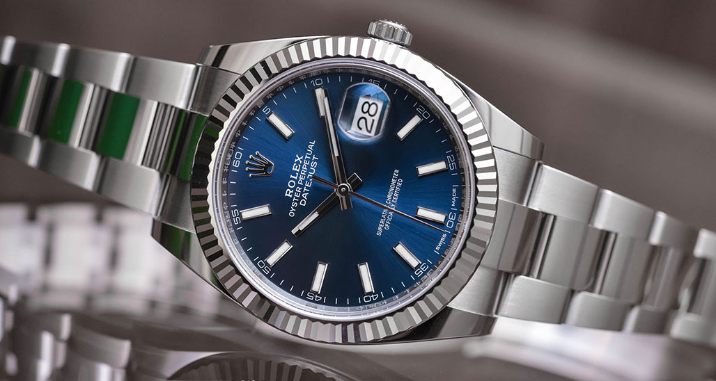 劳力士国内维修售后服务中心