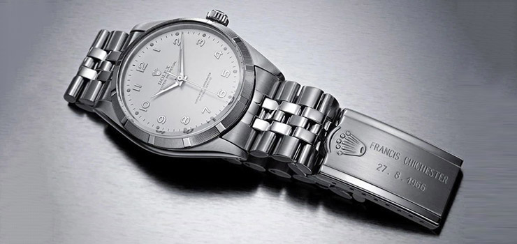 深圳劳力士官方售后维修中心