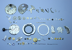 深圳劳力士售后维修中心服务部